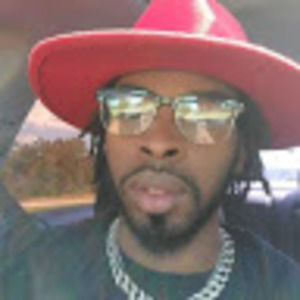 Meet your Posher, Lacava